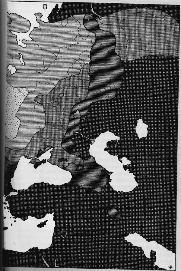 troe-map8b